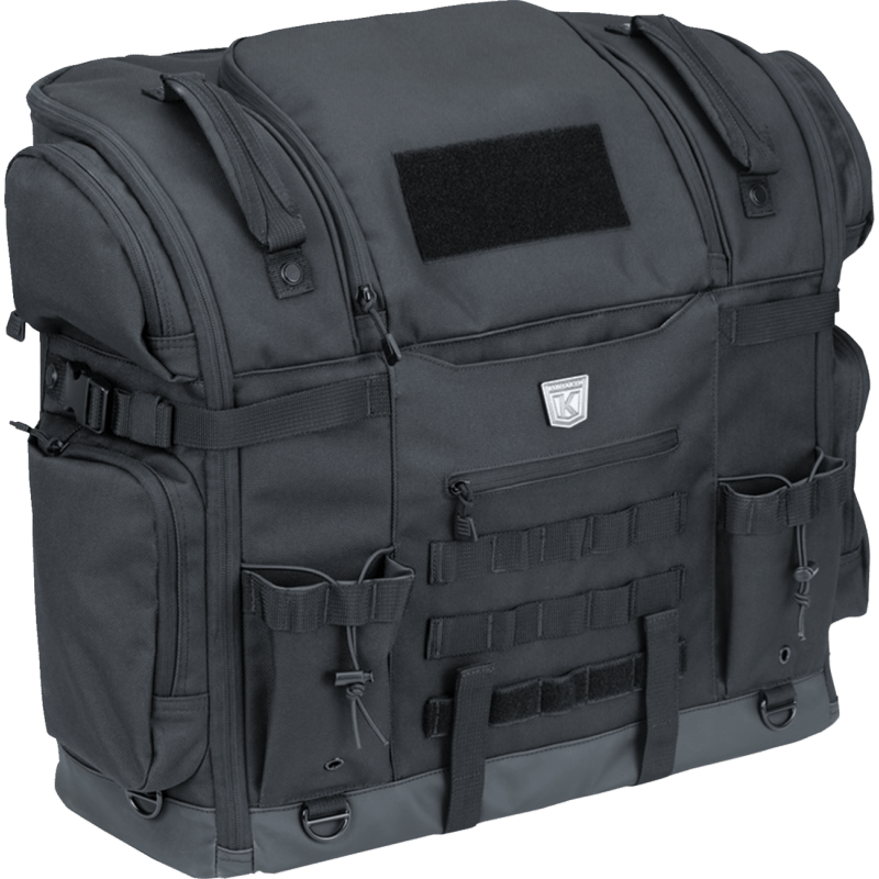 KURYAKYN BAG PET PALACE PN 5723 - DRIVEN Canada's Powersports 191209043896504488
