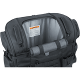 KURYAKYN BAG PET PALACE PN 5723 - DRIVEN Canada's Powersports 191209043896504488
