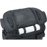 KURYAKYN BAG PET PALACE PN 5723 - DRIVEN Canada's Powersports 191209043896504488