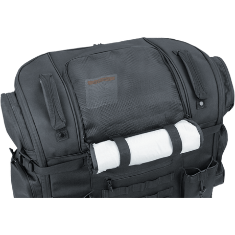 KURYAKYN BAG PET PALACE PN 5723 - DRIVEN Canada's Powersports 191209043896504488