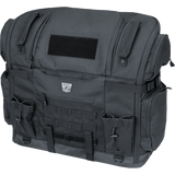 KURYAKYN BAG PET PALACE PN 5723 - DRIVEN Canada's Powersports 191209043896504488