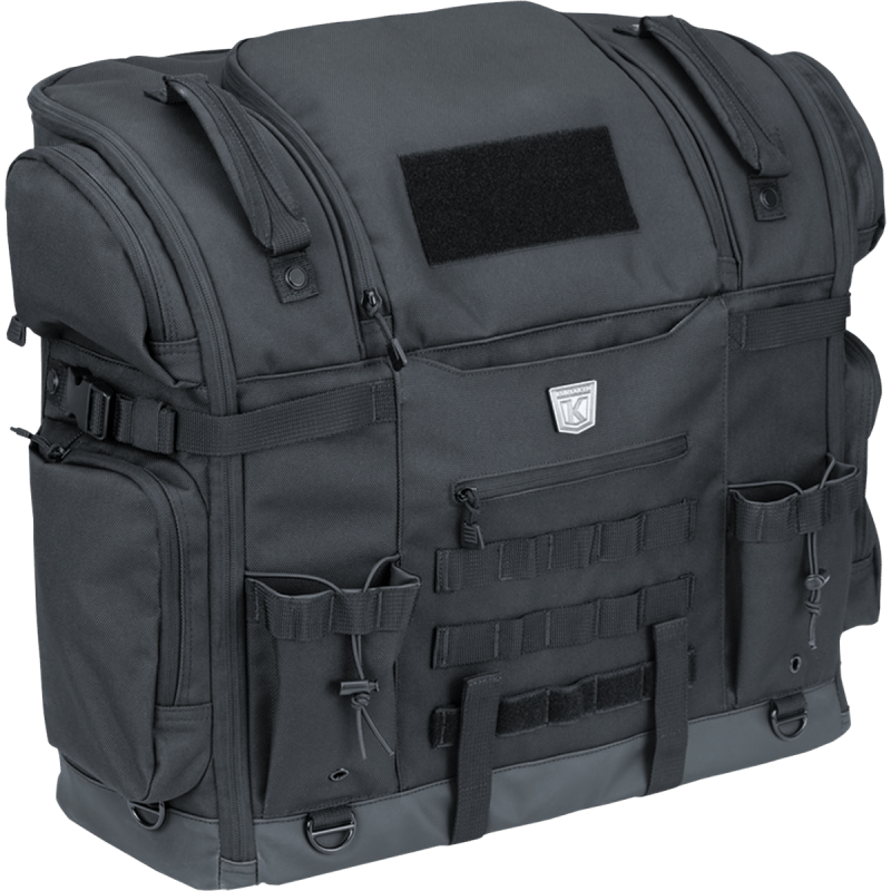 KURYAKYN BAG PET PALACE PN 5723 - DRIVEN Canada's Powersports 191209043896504488
