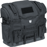KURYAKYN BAG PET PALACE PN 5723 - DRIVEN Canada's Powersports 191209043896504488