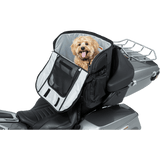 KURYAKYN BAG PET PALACE PN 5723 - DRIVEN Canada's Powersports 191209043896504488