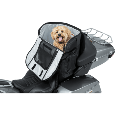 KURYAKYN BAG PET PALACE PN 5723 - DRIVEN Canada's Powersports 191209043896504488