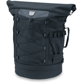 KURYAKYN BAG SISSY BAR FREELOADER PN 5282 (419865) - DRIVEN Canada's Powersports 191209027643419865