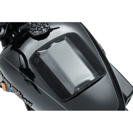 KURYAKYN BAG TANK PN 5796 - DRIVEN Canada's Powersports 191209040970424895