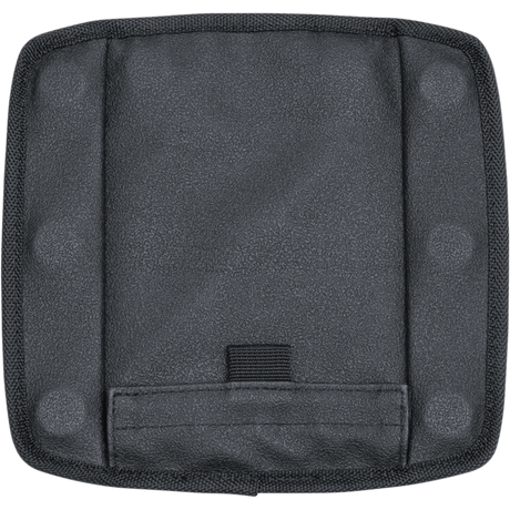 KURYAKYN BAG TANK PN 5796 - DRIVEN Canada's Powersports 191209040970424895