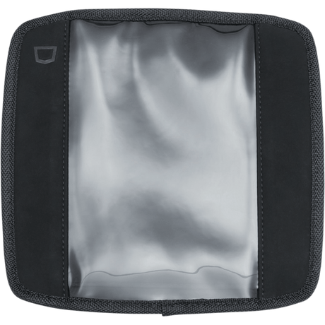 KURYAKYN BAG TANK PN 5796 - DRIVEN Canada's Powersports 191209040970424895