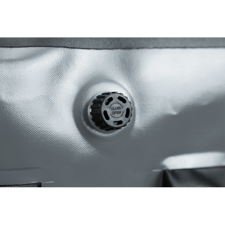 KURYAKYN BAG TANK TORKE 7L PN 5172 (471395) - DRIVEN Canada's Powersports 191209043179471395