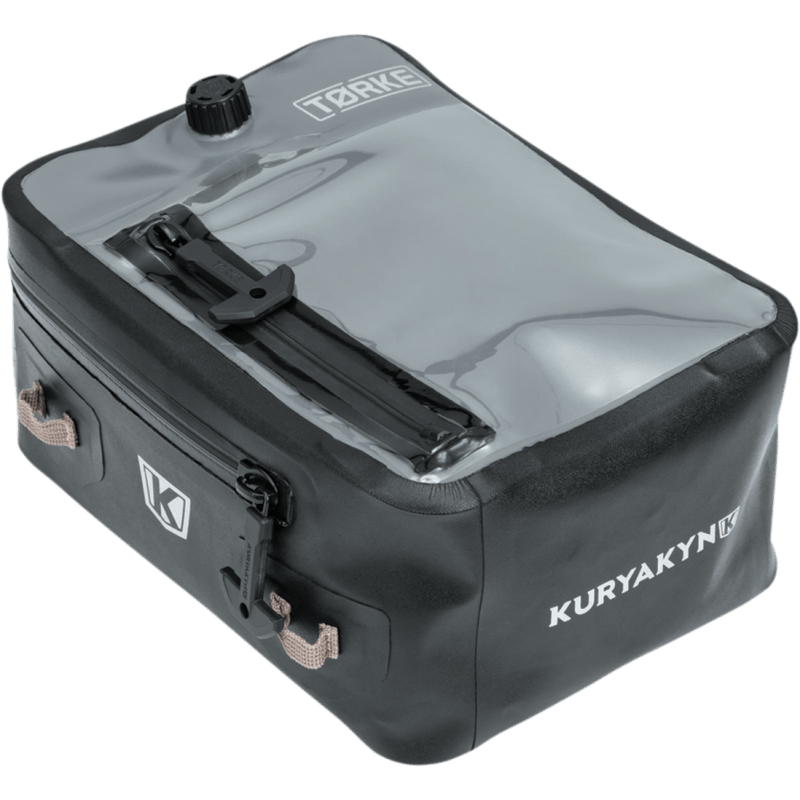 KURYAKYN BAG TANK TORKE 7L PN 5172 (471395) - DRIVEN Canada's Powersports 191209043179471395
