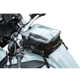 KURYAKYN BAG TANK TORKE 7L PN 5172 (471395) - DRIVEN Canada's Powersports 191209043179471395