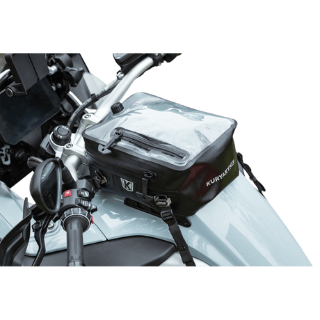 KURYAKYN BAG TANK TORKE 7L PN 5172 (471395) - DRIVEN Canada's Powersports 191209043179471395