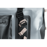 KURYAKYN BAG TANK TORKE 7L PN 5172 (471395) - DRIVEN Canada's Powersports 191209043179471395