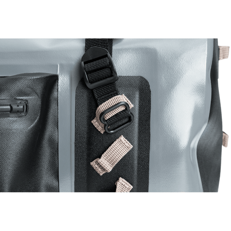 KURYAKYN BAG TANK TORKE 7L PN 5172 (471395) - DRIVEN Canada's Powersports 191209043179471395