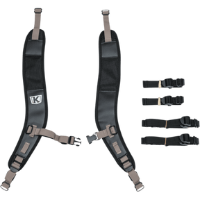 KURYAKYN BAG TANK TORKE 7L PN 5172 (471395) - DRIVEN Canada's Powersports 191209043179471395