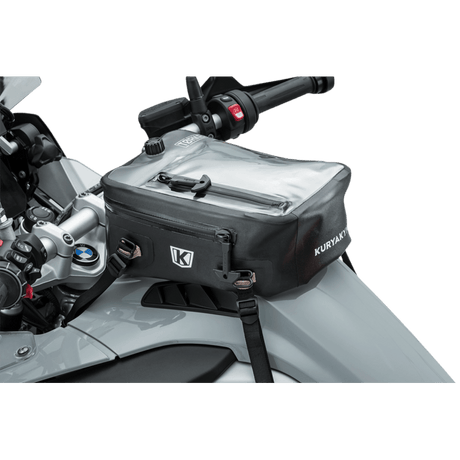 KURYAKYN BAG TANK TORKE 7L PN 5172 (471395) - DRIVEN Canada's Powersports 191209043179471395