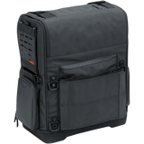KURYAKYN BAG XCURSION ODYSSEY PN 5222 - DRIVEN Canada's Powersports 191209036584411971