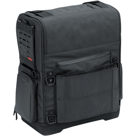 KURYAKYN BAG XCURSION ODYSSEY PN 5222 - DRIVEN Canada's Powersports 191209036584411971