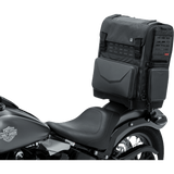 KURYAKYN BAG XCURSION ODYSSEY PN 5222 - DRIVEN Canada's Powersports 191209036584411971