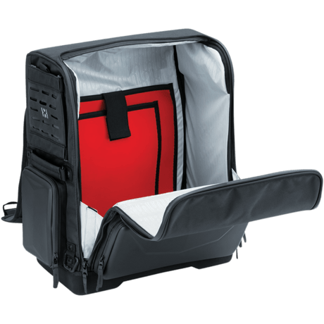 KURYAKYN BAG XCURSION ODYSSEY PN 5222 - DRIVEN Canada's Powersports 191209036584411971