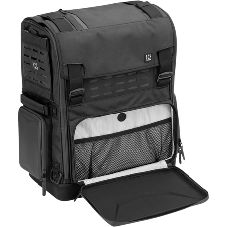 KURYAKYN BAG XCURSION ODYSSEY PN 5222 - DRIVEN Canada's Powersports 191209036584411971