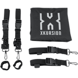 KURYAKYN BAG XCURSION ODYSSEY PN 5222 - DRIVEN Canada's Powersports 191209036584411971
