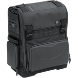 KURYAKYN BAG XCURSION ODYSSEY PN 5222 - DRIVEN Canada's Powersports 191209036584411971