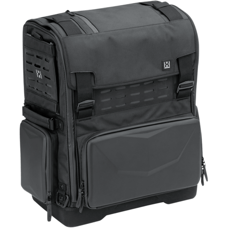 KURYAKYN BAG XCURSION ODYSSEY PN 5222 - DRIVEN Canada's Powersports 191209036584411971