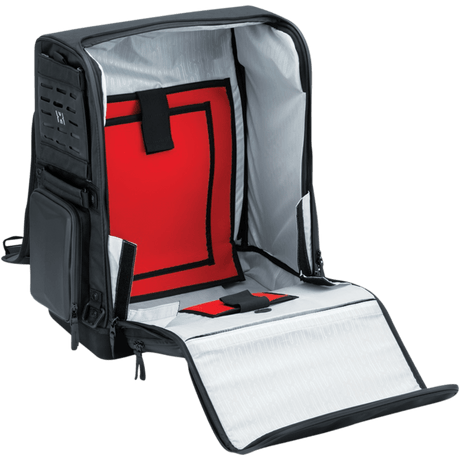 KURYAKYN BAG XCURSION ODYSSEY PN 5222 - DRIVEN Canada's Powersports 191209036584411971