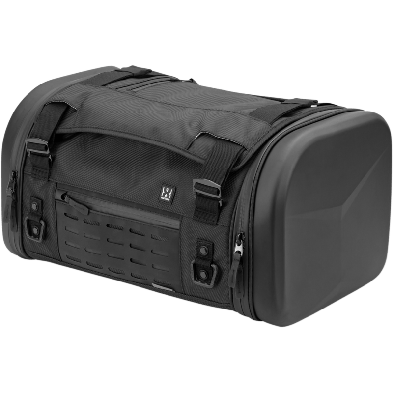 KURYAKYN BAG XCURSION STEWARD PN 5221 - DRIVEN Canada's Powersports 191209036478411972