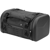 KURYAKYN BAG XCURSION STEWARD PN 5221 - DRIVEN Canada's Powersports 191209036478411972