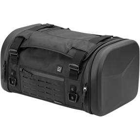 KURYAKYN BAG XCURSION STEWARD PN 5221 - DRIVEN Canada's Powersports 191209036478411972