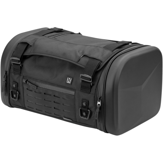 KURYAKYN BAG XCURSION STEWARD PN 5221 - DRIVEN Canada's Powersports 191209036478411972