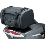 KURYAKYN BAG XCURSION STEWARD PN 5221 - DRIVEN Canada's Powersports 191209036478411972