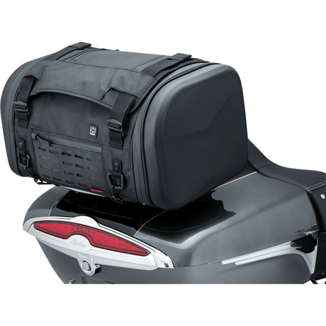 KURYAKYN BAG XCURSION STEWARD PN 5221 - DRIVEN Canada's Powersports 191209036478411972