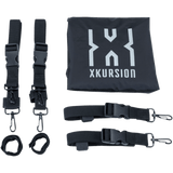KURYAKYN BAG XCURSION STEWARD PN 5221 - DRIVEN Canada's Powersports 191209036478411972