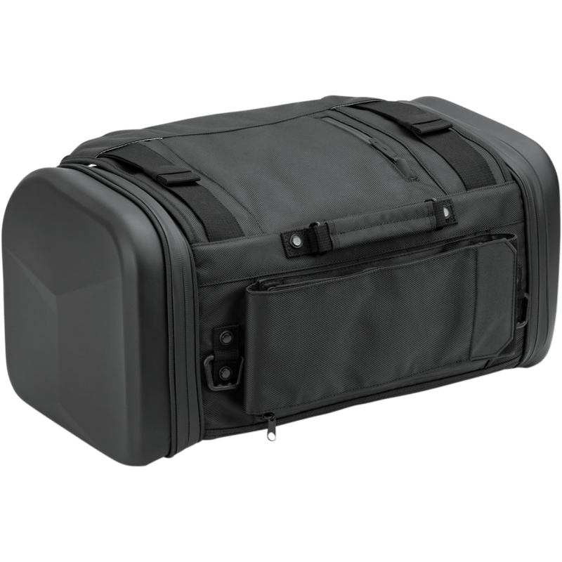 KURYAKYN BAG XCURSION STEWARD PN 5221 - DRIVEN Canada's Powersports 191209036478411972