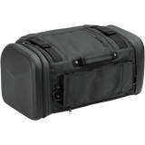 KURYAKYN BAG XCURSION STEWARD PN 5221 - DRIVEN Canada's Powersports 191209036478411972