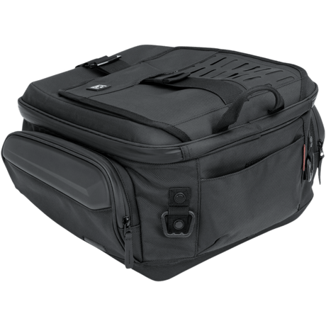 KURYAKYN BAG XCURSION XB AMBASSDOR PN 5256 (411968) - DRIVEN Canada's Powersports 191209037604411968