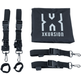 KURYAKYN BAG XCURSION XB AMBASSDOR PN 5256 (411968) - DRIVEN Canada's Powersports 191209037604411968