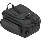KURYAKYN BAG XCURSION XB AMBASSDOR PN 5256 (411968) - DRIVEN Canada's Powersports 191209037604411968