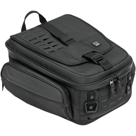 KURYAKYN BAG XCURSION XB AMBASSDOR PN 5256 (411968) - DRIVEN Canada's Powersports 191209037604411968
