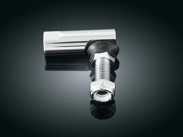 KURYAKYN 'BARREL' JOINT 5/16" NF RH THREAD KURY PN 9056 (419555) - DRIVEN Canada's Powersports 9056419555