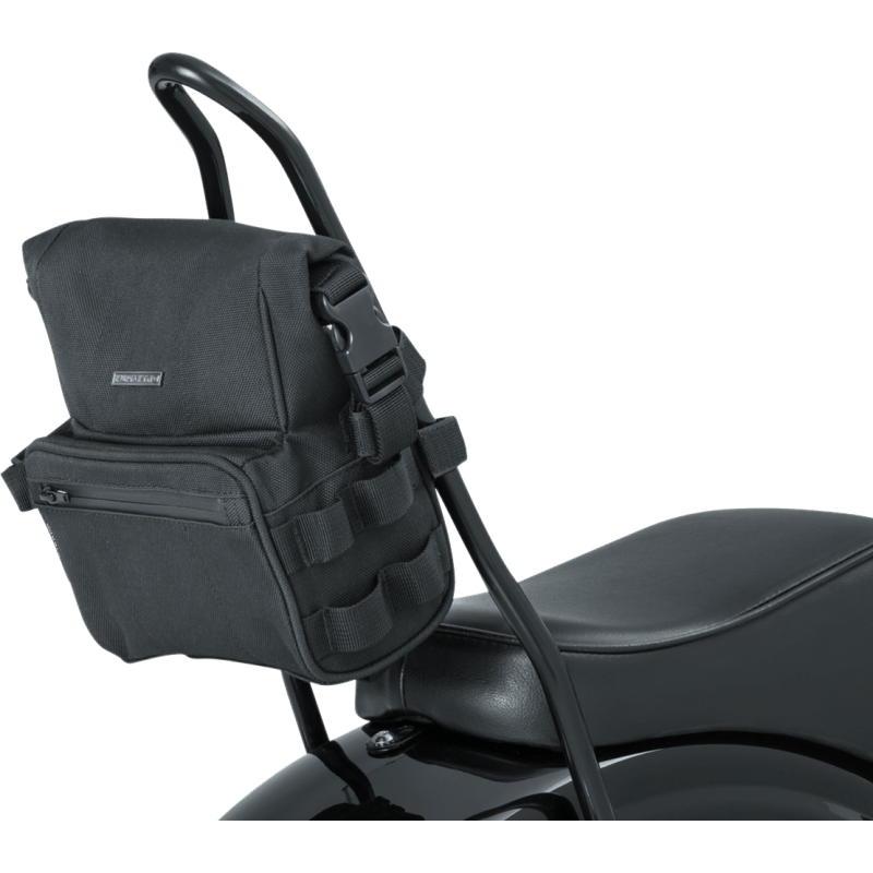 KURYAKYN BARRIO BAG, PN 5219 - DRIVEN Canada's Powersports 191209038434485600