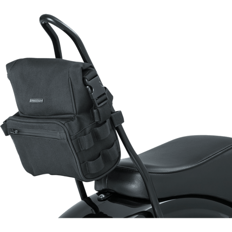 KURYAKYN BARRIO BAG, PN 5219 - DRIVEN Canada's Powersports 191209038434485600
