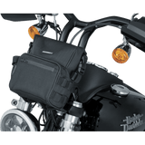 KURYAKYN BARRIO BAG, PN 5219 - DRIVEN Canada's Powersports 191209038434485600