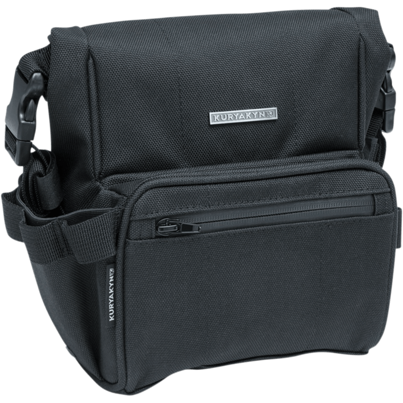 KURYAKYN BARRIO BAG, PN 5219 - DRIVEN Canada's Powersports 191209038434485600