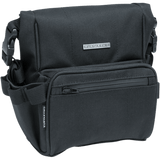 KURYAKYN BARRIO BAG, PN 5219 - DRIVEN Canada's Powersports 191209038434485600