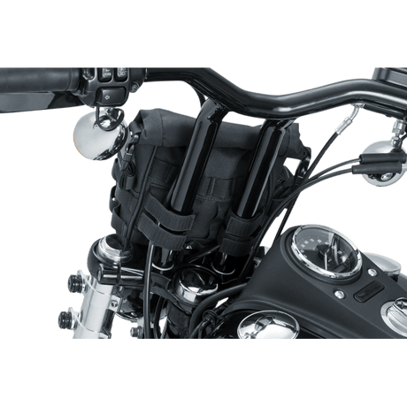 KURYAKYN BARRIO BAG, PN 5219 - DRIVEN Canada's Powersports 191209038434485600